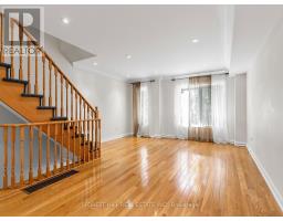 37 Birdstone Crescent, Toronto, ON M6N5H5 Photo 12