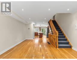 37 Birdstone Crescent, Toronto, ON M6N5H5 Photo 14