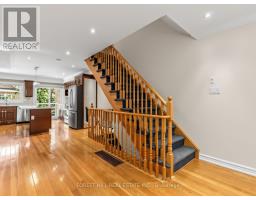 37 Birdstone Crescent, Toronto, ON M6N5H5 Photo 15