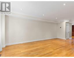 37 Birdstone Crescent, Toronto, ON M6N5H5 Photo 16
