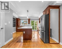 37 Birdstone Crescent, Toronto, ON M6N5H5 Photo 17