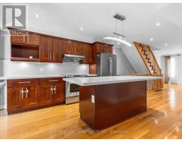 37 Birdstone Crescent, Toronto, ON M6N5H5 Photo 18