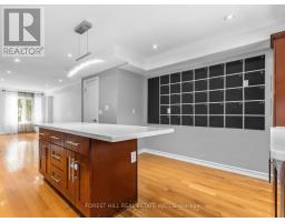 37 Birdstone Crescent, Toronto, ON M6N5H5 Photo 19