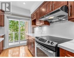 37 Birdstone Crescent, Toronto, ON M6N5H5 Photo 20