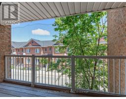 37 Birdstone Crescent, Toronto, ON M6N5H5 Photo 22