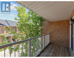 37 Birdstone Crescent, Toronto, ON M6N5H5 Photo 23