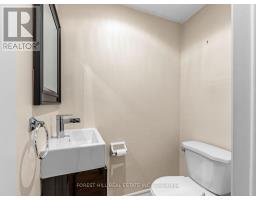 37 Birdstone Crescent, Toronto, ON M6N5H5 Photo 24
