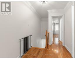 37 Birdstone Crescent, Toronto, ON M6N5H5 Photo 25