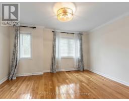 37 Birdstone Crescent, Toronto, ON M6N5H5 Photo 26