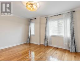 37 Birdstone Crescent, Toronto, ON M6N5H5 Photo 27