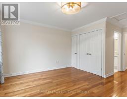 37 Birdstone Crescent, Toronto, ON M6N5H5 Photo 28