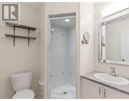 37 Birdstone Crescent, Toronto, ON M6N5H5 Photo 29