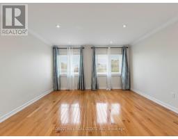 37 Birdstone Crescent, Toronto, ON M6N5H5 Photo 31