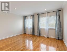 37 Birdstone Crescent, Toronto, ON M6N5H5 Photo 32
