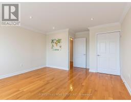 37 Birdstone Crescent, Toronto, ON M6N5H5 Photo 33