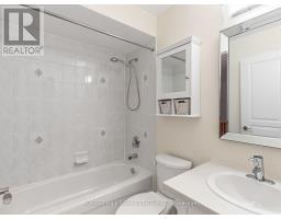 37 Birdstone Crescent, Toronto, ON M6N5H5 Photo 34