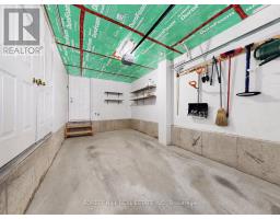 37 Birdstone Crescent, Toronto, ON M6N5H5 Photo 35