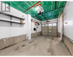 37 Birdstone Crescent, Toronto, ON M6N5H5 Photo 36