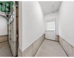 37 Birdstone Crescent, Toronto, ON M6N5H5 Photo 37