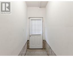 37 Birdstone Crescent, Toronto, ON M6N5H5 Photo 38