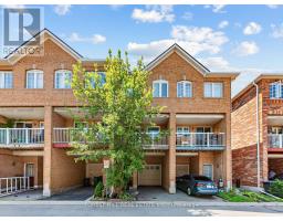 37 Birdstone Crescent, Toronto, ON M6N5H5 Photo 39