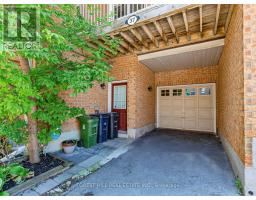 37 Birdstone Crescent, Toronto, ON M6N5H5 Photo 40