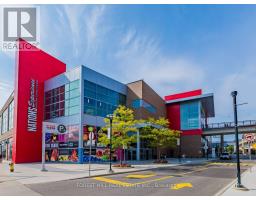 37 Birdstone Crescent, Toronto, ON M6N5H5 Photo 42