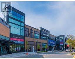 37 Birdstone Crescent, Toronto, ON M6N5H5 Photo 43