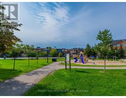 37 Birdstone Crescent, Toronto, ON M6N5H5 Photo 44
