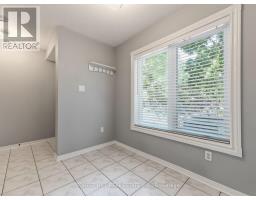 Bedroom - 37 Birdstone Crescent, Toronto, ON M6N5H5 Photo 6