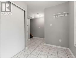 37 Birdstone Crescent, Toronto, ON M6N5H5 Photo 9