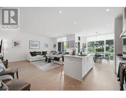 210 - 42 Mill Street, Halton Hills, ON L7G0P9 Photo 10