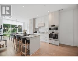 210 - 42 Mill Street, Halton Hills, ON L7G0P9 Photo 11