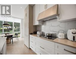 210 - 42 Mill Street, Halton Hills, ON L7G0P9 Photo 12