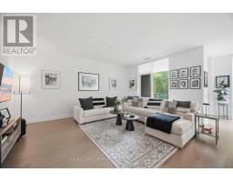 210 - 42 Mill Street, Halton Hills, ON L7G0P9 Photo 16