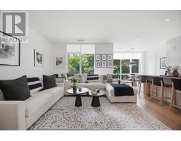 210 - 42 Mill Street, Halton Hills, ON L7G0P9 Photo 17