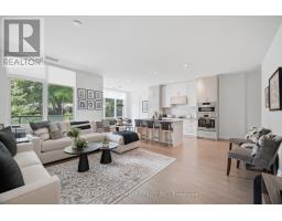 210 - 42 Mill Street, Halton Hills, ON L7G0P9 Photo 18