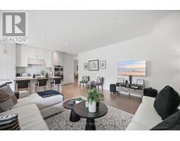 210 - 42 Mill Street, Halton Hills, ON L7G0P9 Photo 19