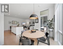 210 - 42 Mill Street, Halton Hills, ON L7G0P9 Photo 20