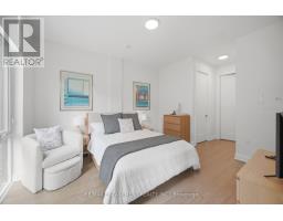 210 - 42 Mill Street, Halton Hills, ON L7G0P9 Photo 23