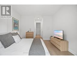 210 - 42 Mill Street, Halton Hills, ON L7G0P9 Photo 25