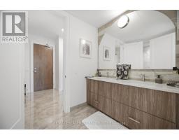 210 - 42 Mill Street, Halton Hills, ON L7G0P9 Photo 27