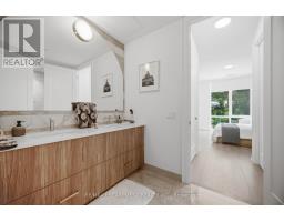 210 - 42 Mill Street, Halton Hills, ON L7G0P9 Photo 28
