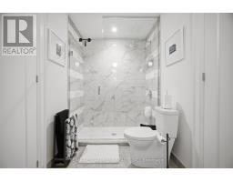 210 - 42 Mill Street, Halton Hills, ON L7G0P9 Photo 29