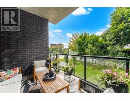 210 - 42 Mill Street, Halton Hills, ON L7G0P9 Photo 31