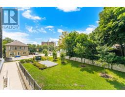 210 - 42 Mill Street, Halton Hills, ON L7G0P9 Photo 35