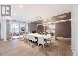 210 - 42 Mill Street, Halton Hills, ON L7G0P9 Photo 39