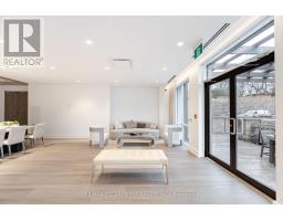 210 - 42 Mill Street, Halton Hills, ON L7G0P9 Photo 41