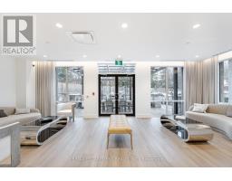 210 - 42 Mill Street, Halton Hills, ON L7G0P9 Photo 42