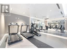 210 - 42 Mill Street, Halton Hills, ON L7G0P9 Photo 43